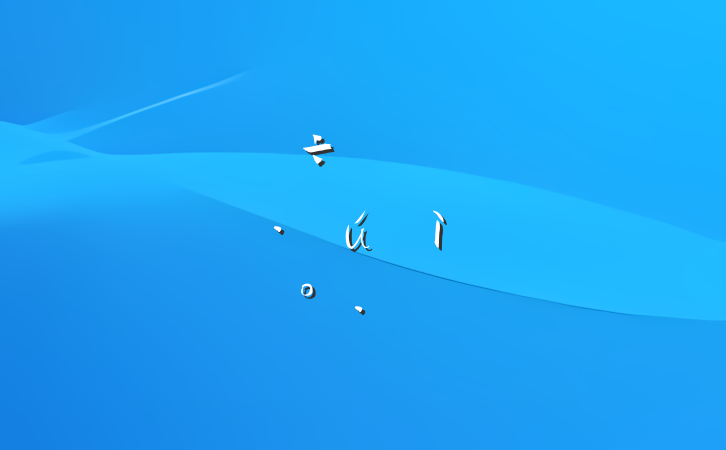 ж޴ڣµĽ