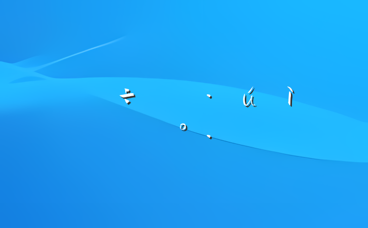 жġµĽ