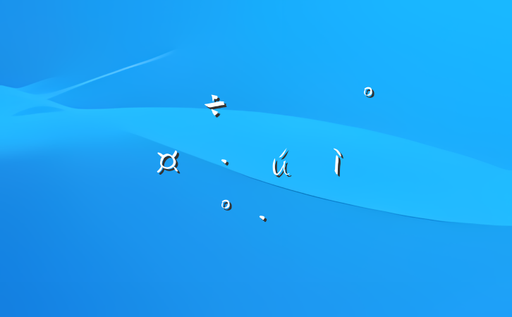 жʦΪػµĽ