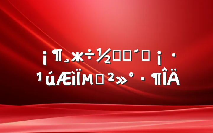 жڵķ˼µĽ