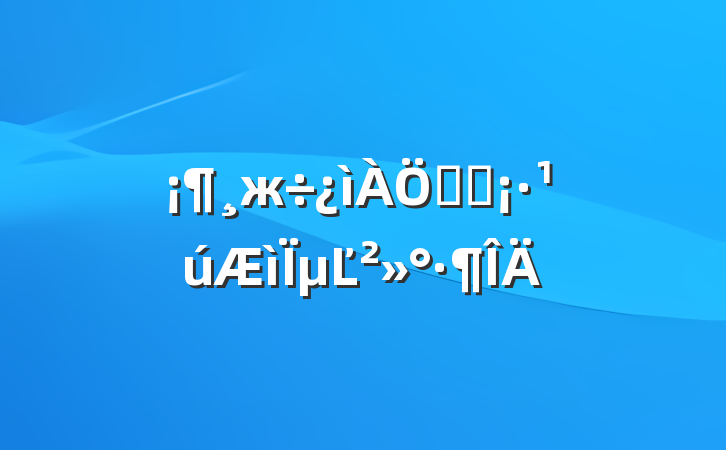 жѧϰµĽ