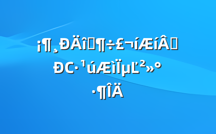 ʦǰСµĽ