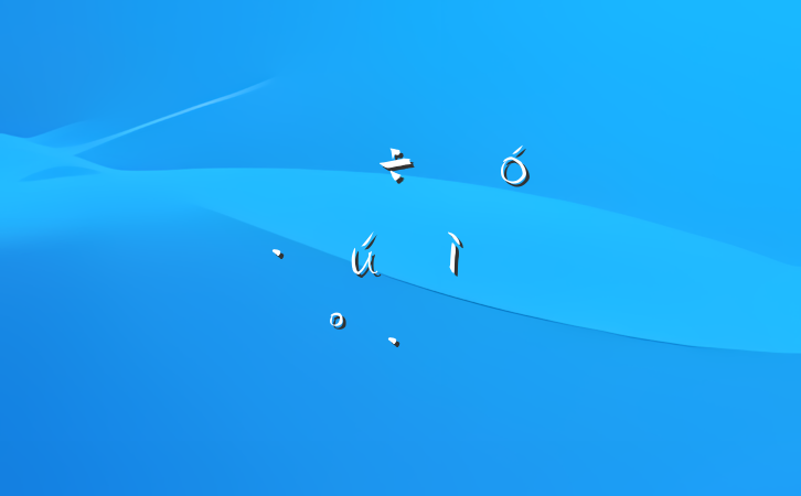 ʦвµĽ