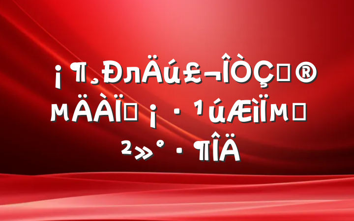 лװʦµĽ