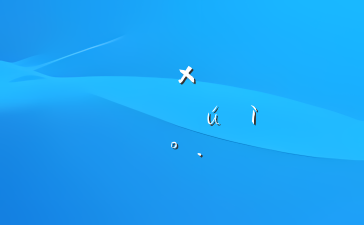 徫¾ӢµĽ
