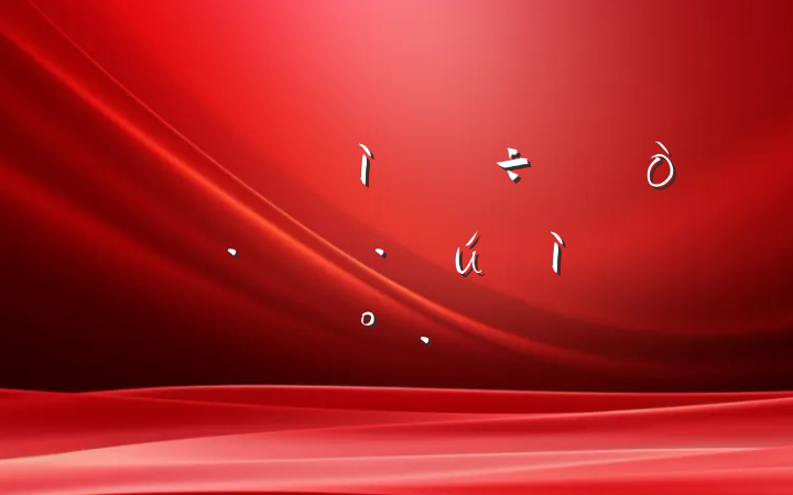 ͬĻµĽ