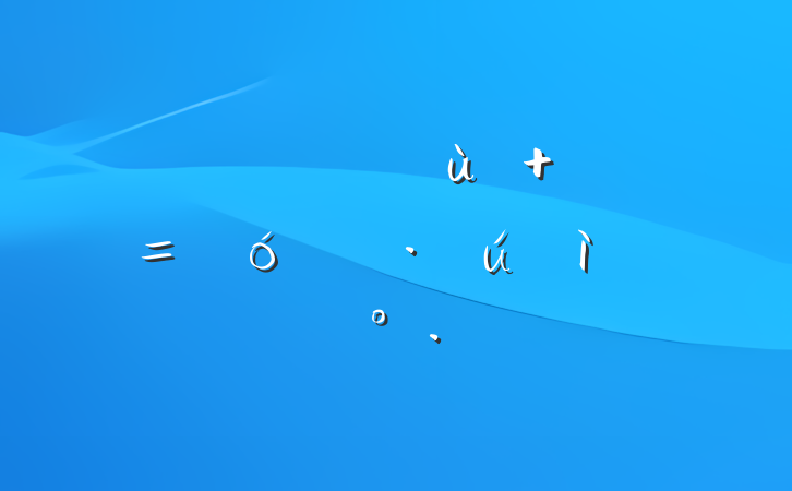 ذ϶ͯ 簮µĽ