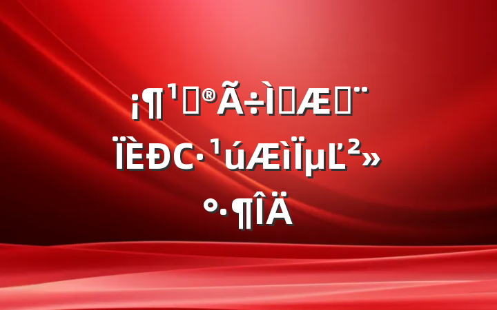 ذ죬շСµĽ