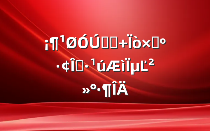 ѧϰ ԼʡµĽ