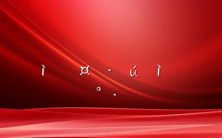 עֳɳµĽ