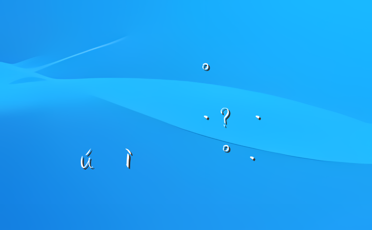 עʳƷȫǿءµĽ