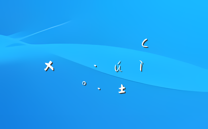עϸڣС𡷹µĽ