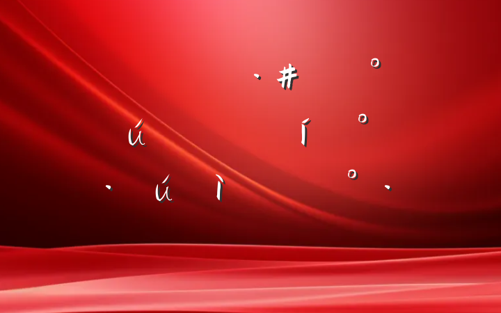 ע䰮ƽµĽ