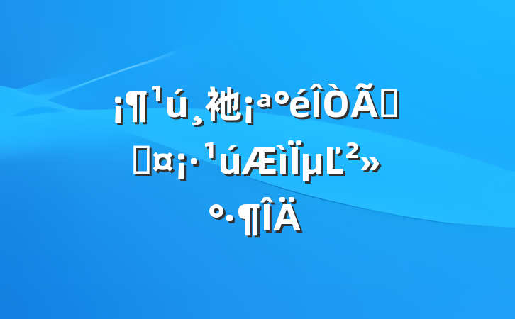 衪ǳɳµĽ