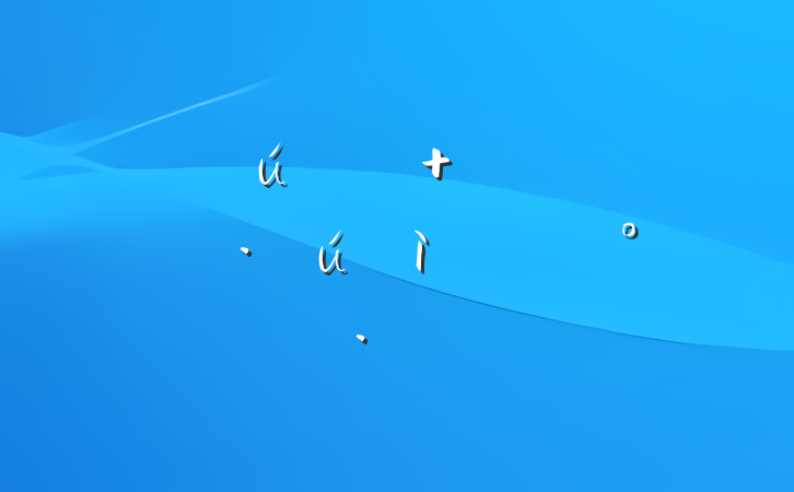 Ұȫ 𡷹µĽ
