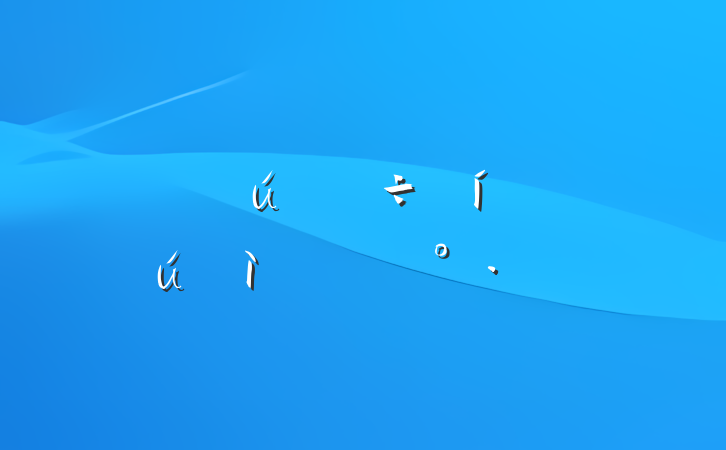 죬롷µĽ