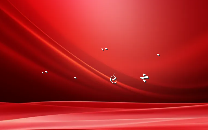 ħʯĵ÷