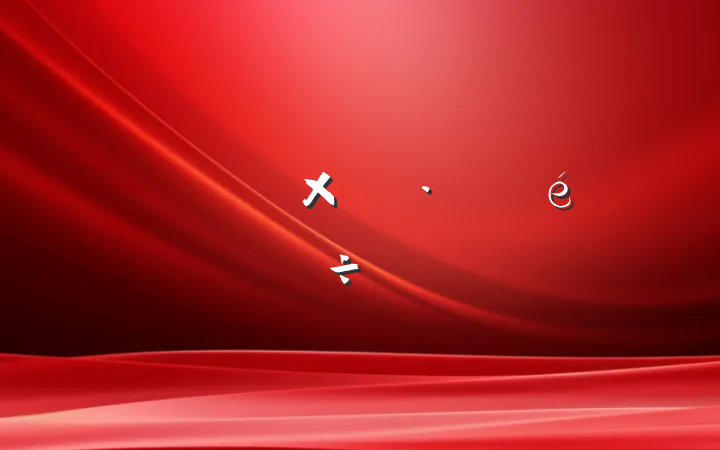 ķءĵ÷