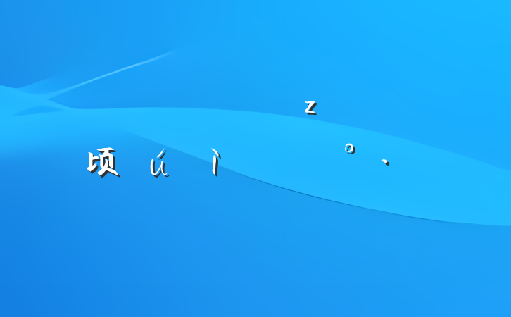 ö飬顷µĽ