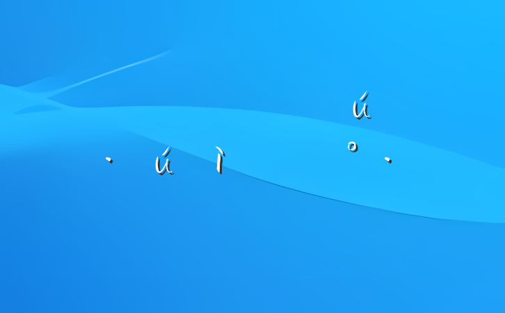 ϰߣµĽ