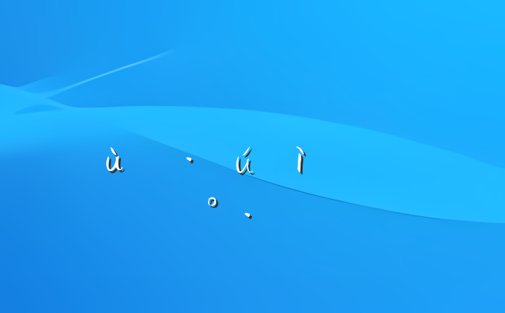 ϰǳɹĻʯµĽ