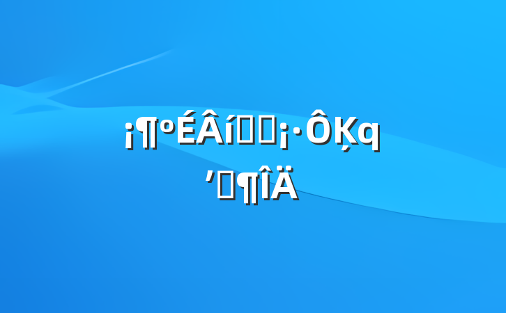 ʷʫĶʼǷ