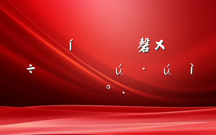 磬µĽ