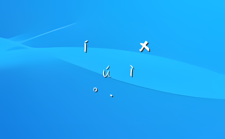ʳ꡷µĽ
