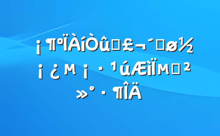ʳٽµĽ