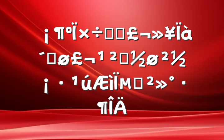 ѧϰٽͬµĽ