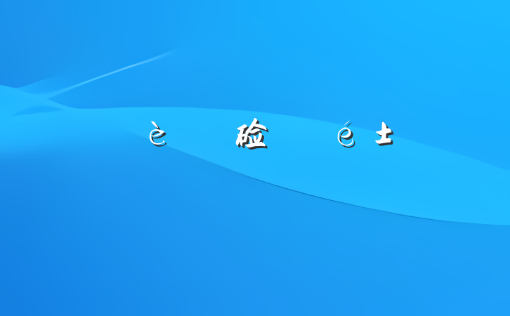 硷ʼǷ