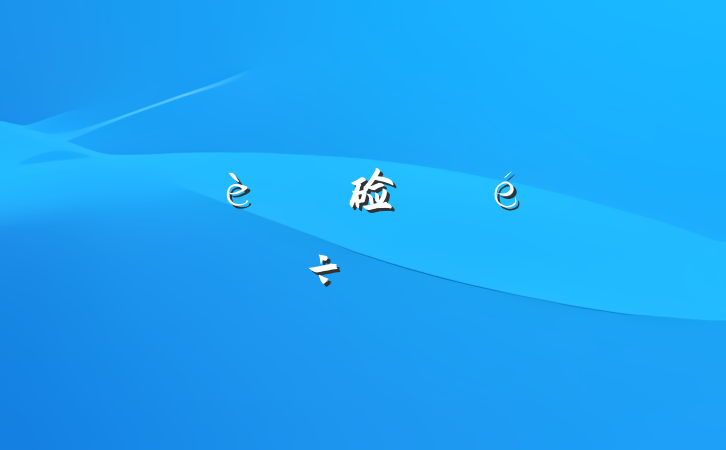 硷ĵ÷