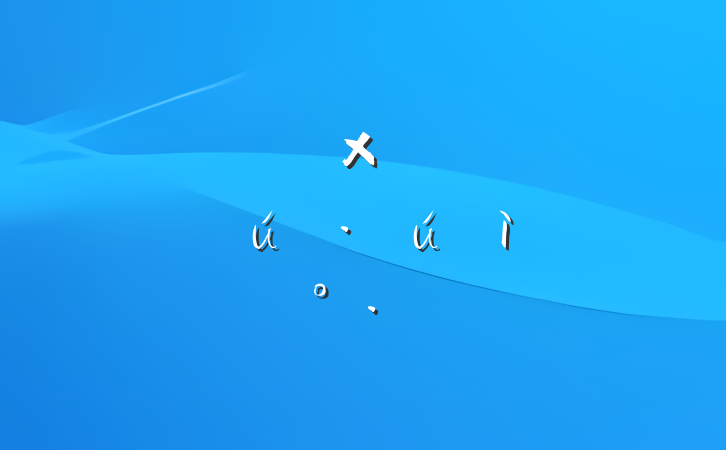 Ů㾫µĽ