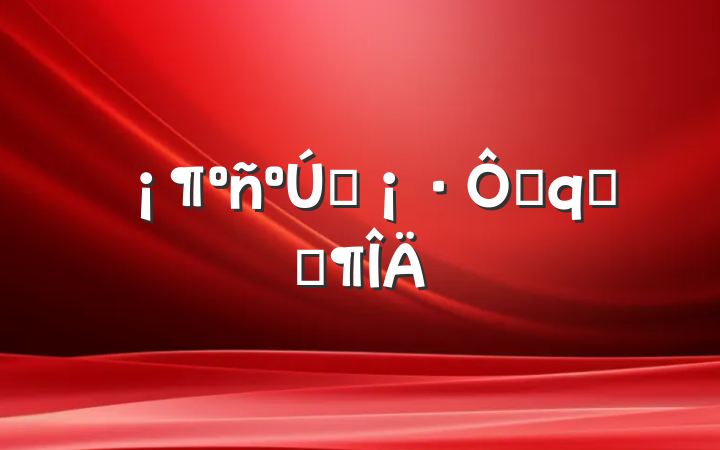 ѧĶʼǷ