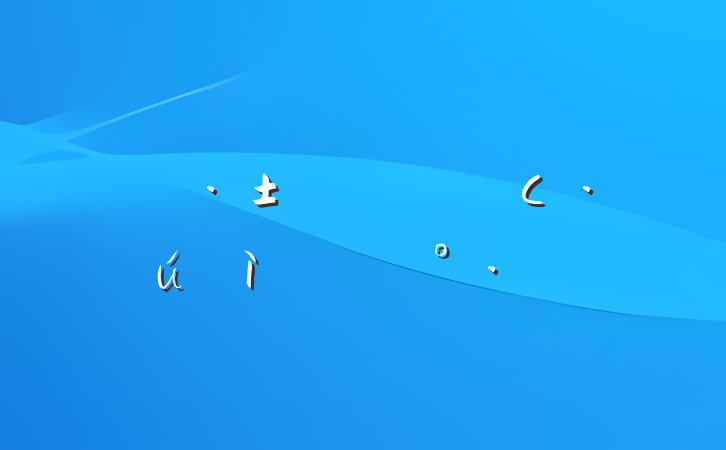 СµĽ