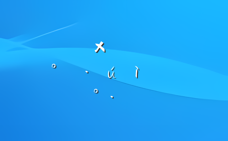 ңϰߡµĽ
