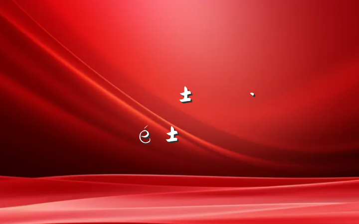 ɽɡʼǷ