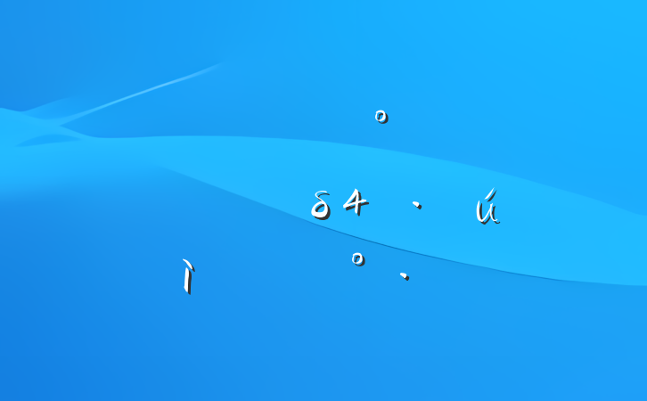 ع˹ȥڣչδµĽ