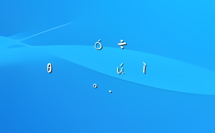 عΰ̣θ֮꡷µĽ