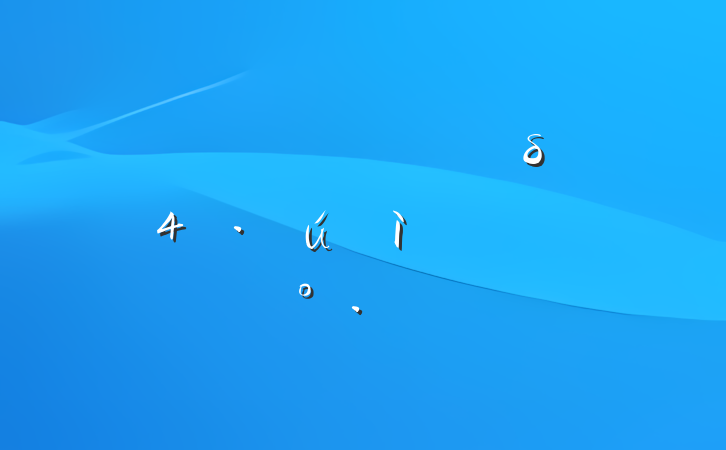 ׹ȥչδµĽ