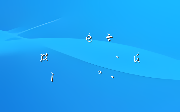 ػ顰롱µĽ