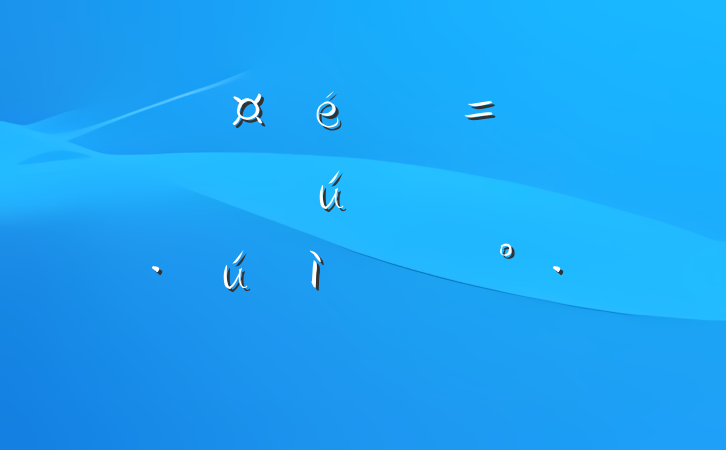 ȼ籭˶ʡµĽ