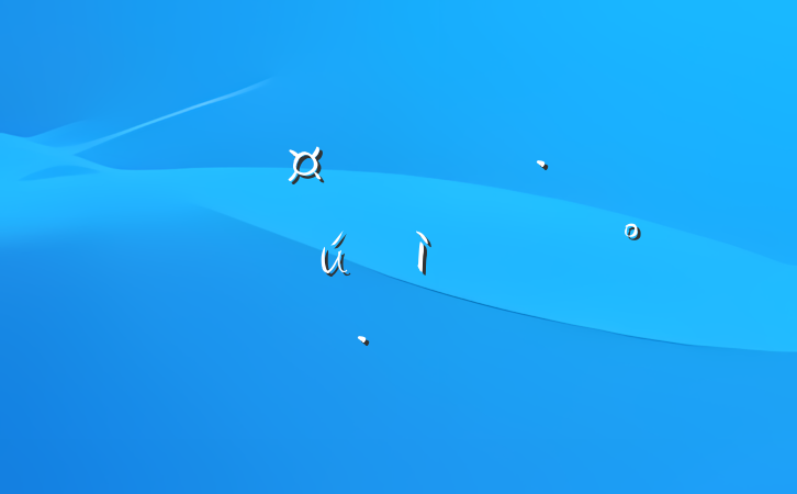 ഺŷ롷µĽ