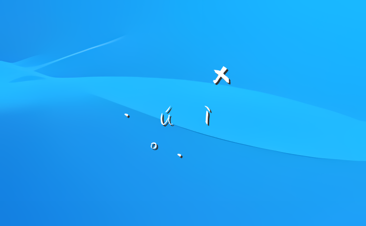 ̳дͳϰסµĽ
