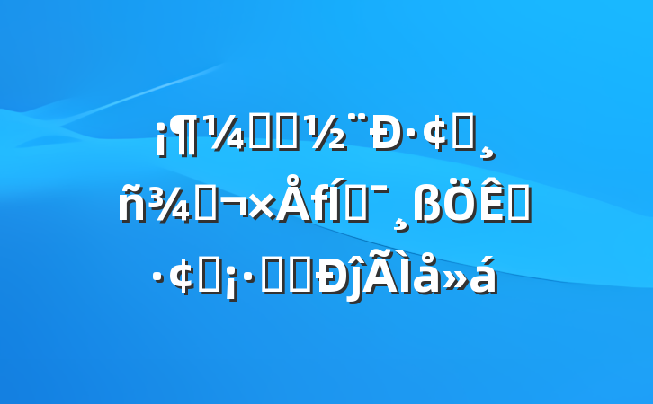 ӿ칹·չ֣ƶչѧϰĵ