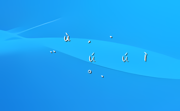 ࣬ɫµĽ