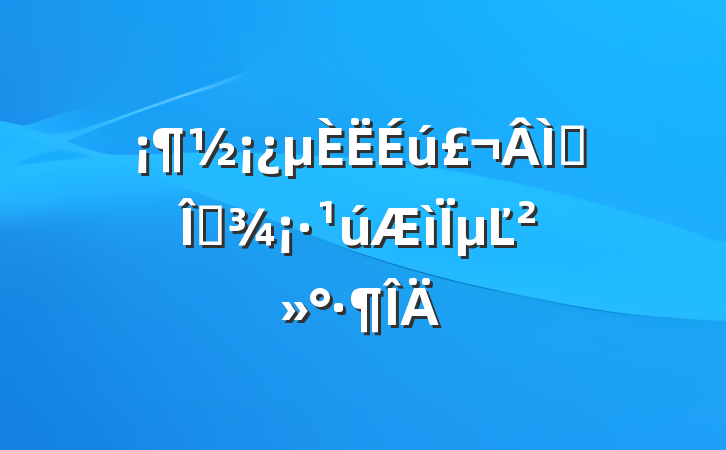 ɫ޶µĽ