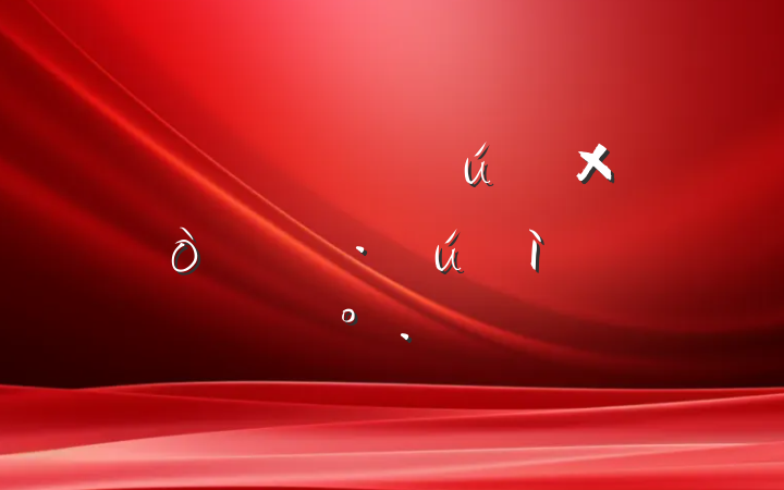 ɹµĽ