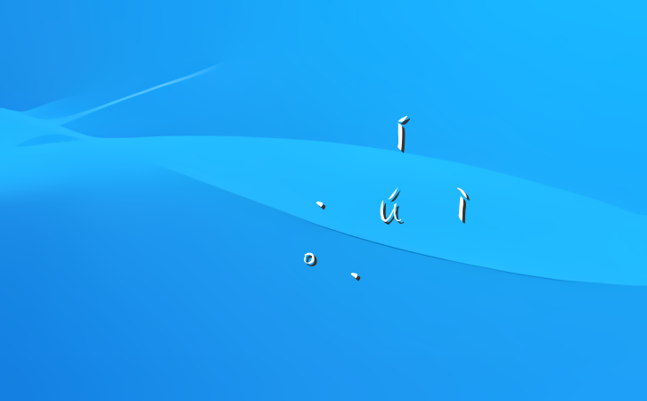 µİȫµĽ