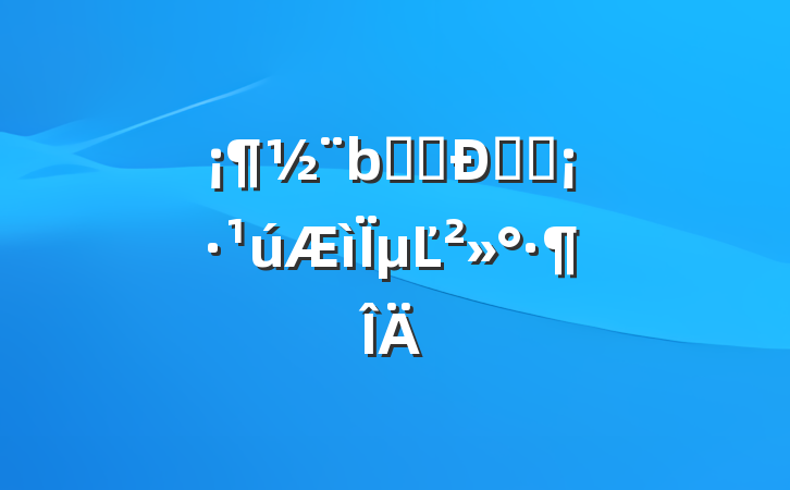 ѧϰͰ༶µĽ